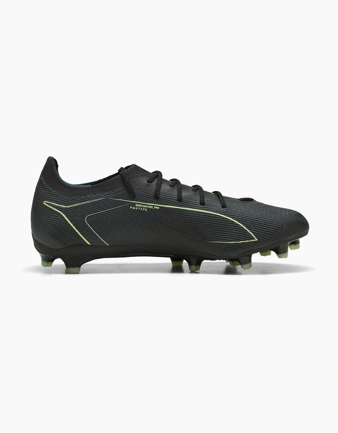 6 Pro Firm Ground Football Boots