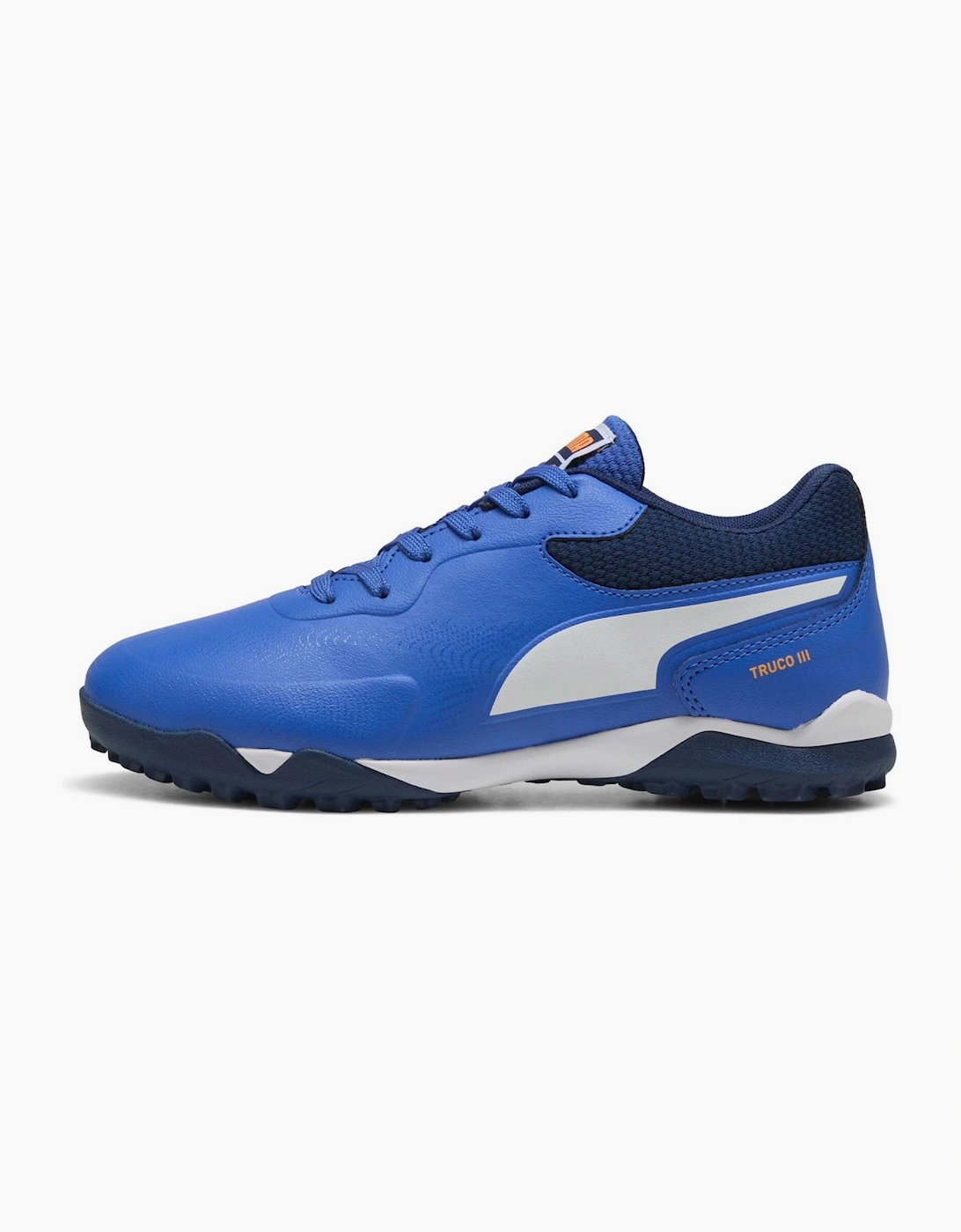 Truco III Astro Turf Football Boots