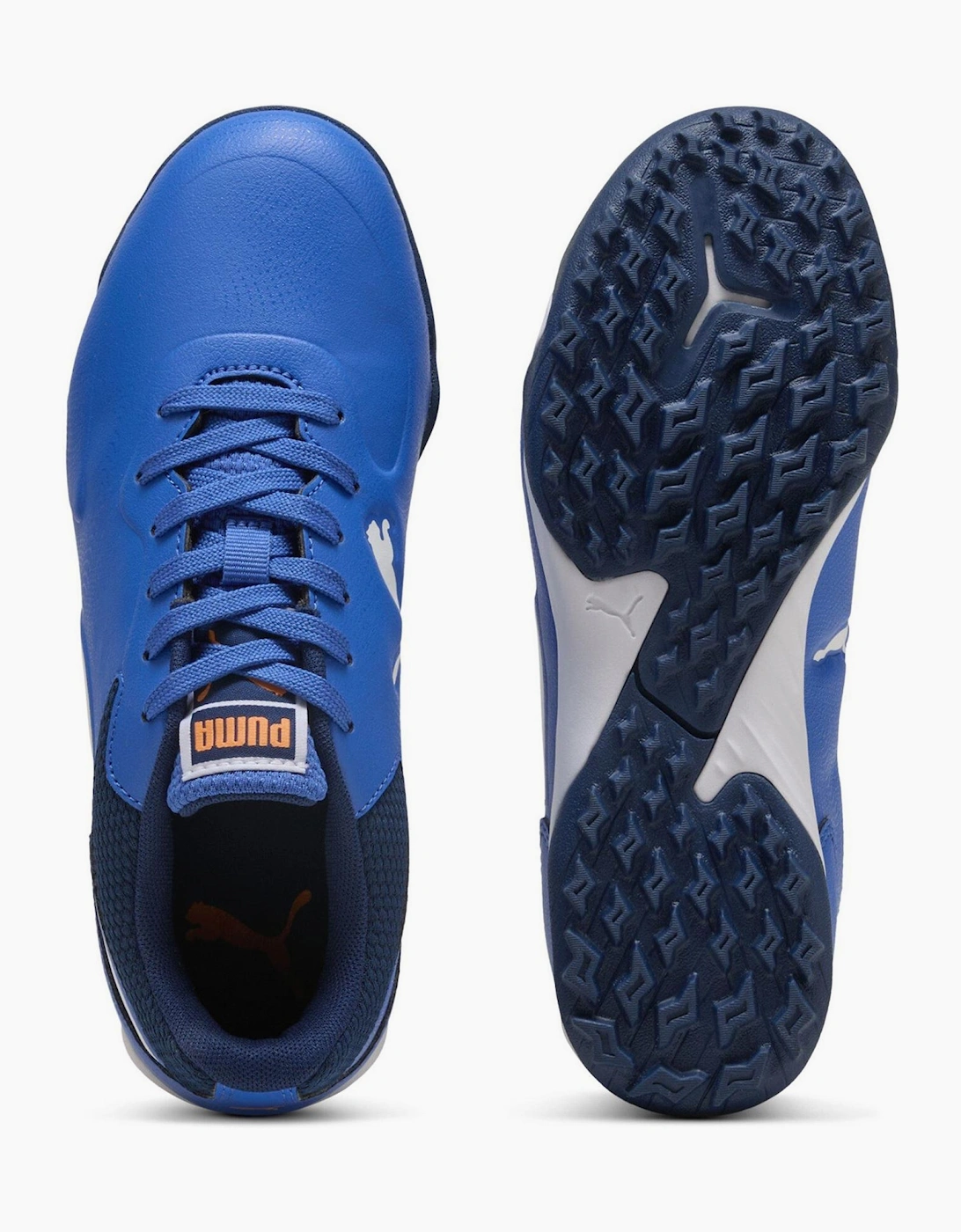 Truco III Astro Turf Football Boots
