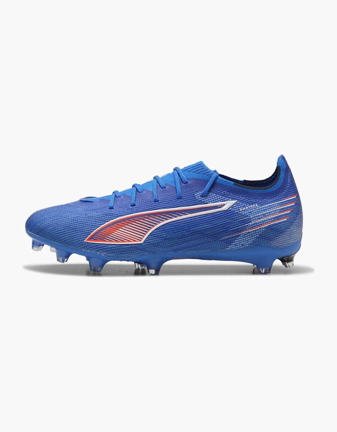 6 Pro Firm Ground Football Boots