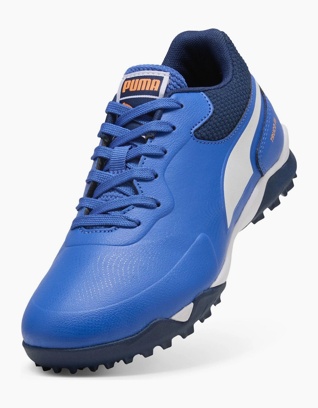 Truco III Astro Turf Football Boots