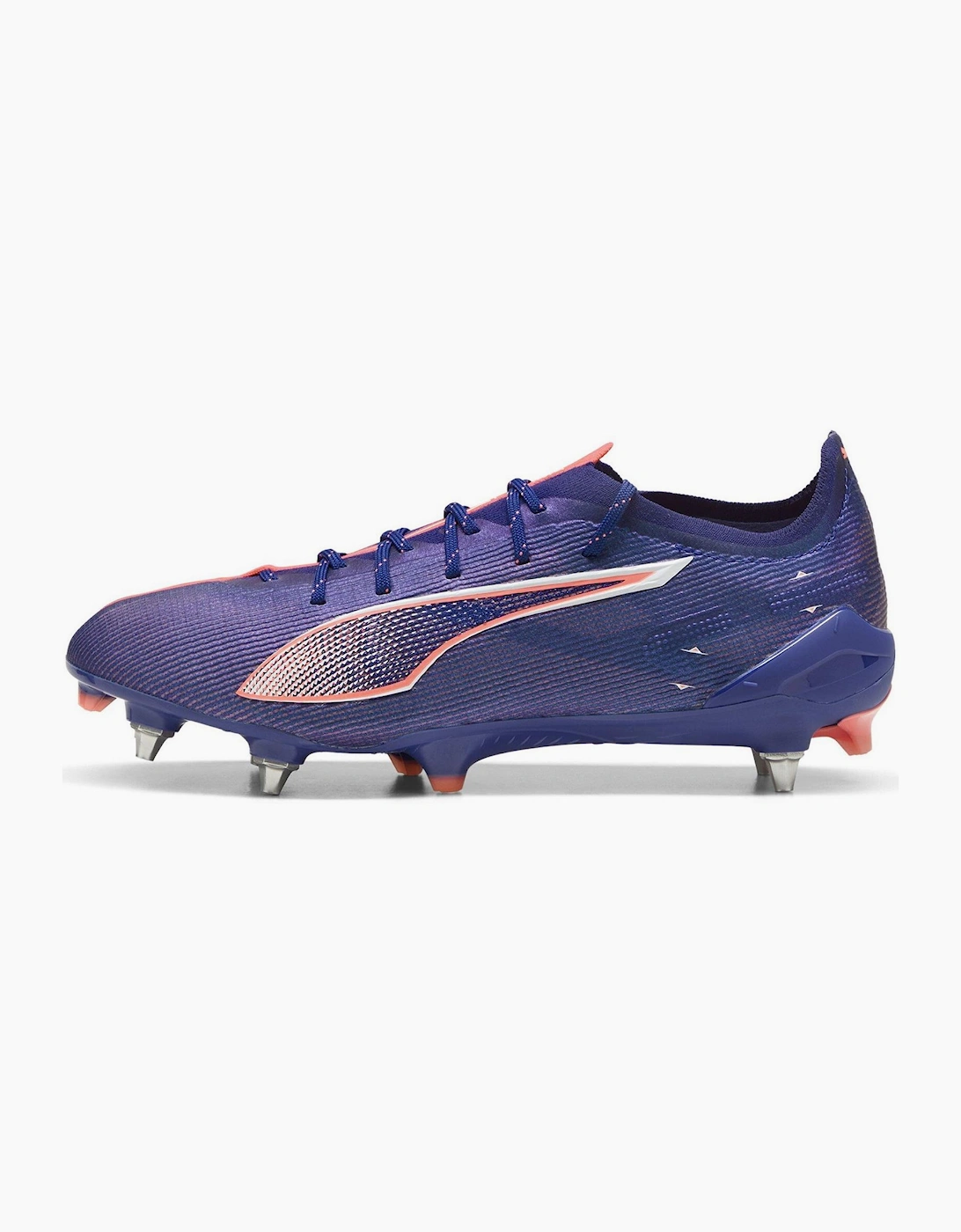 5 Ultimate Soft Ground Football Boots Mens
