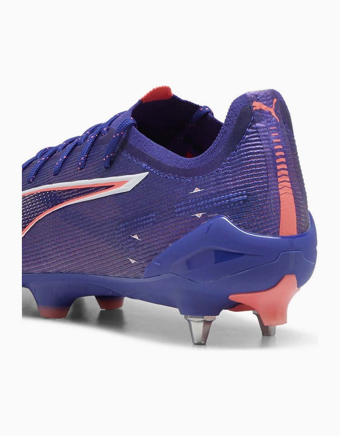 5 Ultimate Soft Ground Football Boots Mens