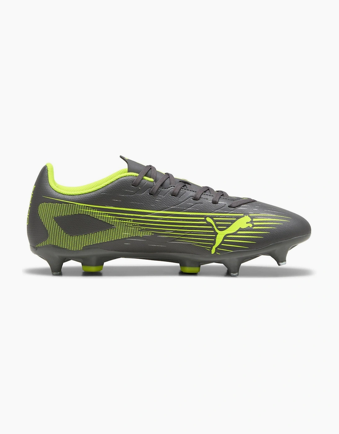 Ultra Play Soft Ground Football Boots