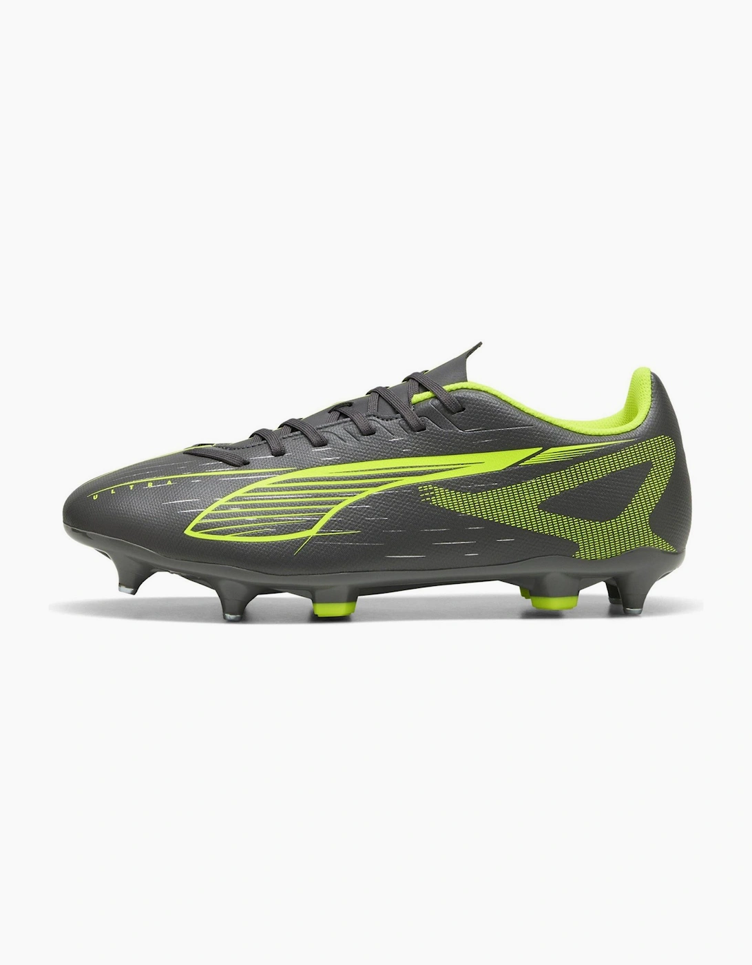 Ultra Play Soft Ground Football Boots