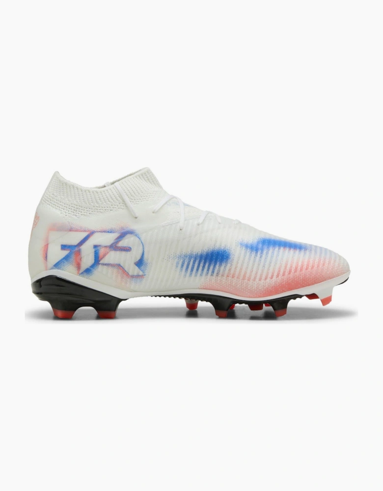 Pro Light Up Womens Artificial Ground Football Boots