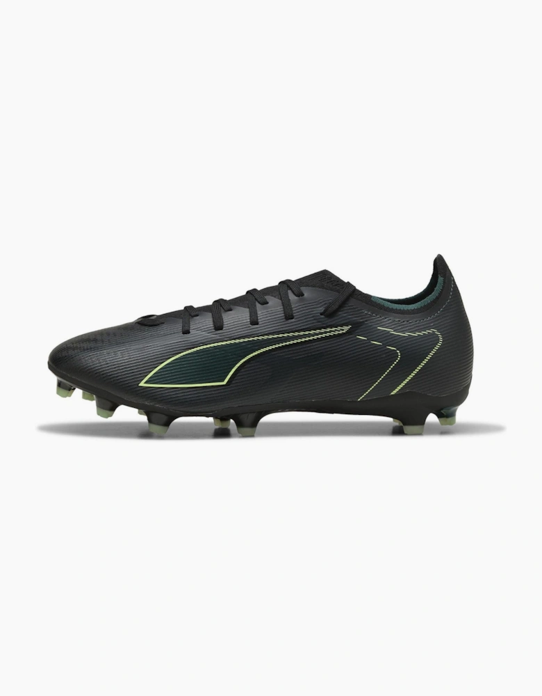 6 Match FG AG Firm Ground Football Boots