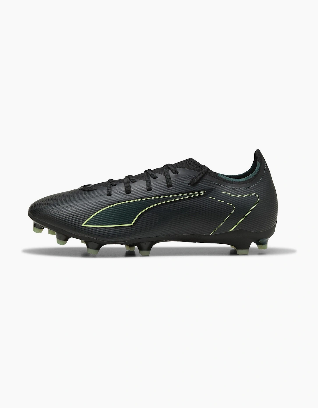 6 Match FG AG Firm Ground Football Boots