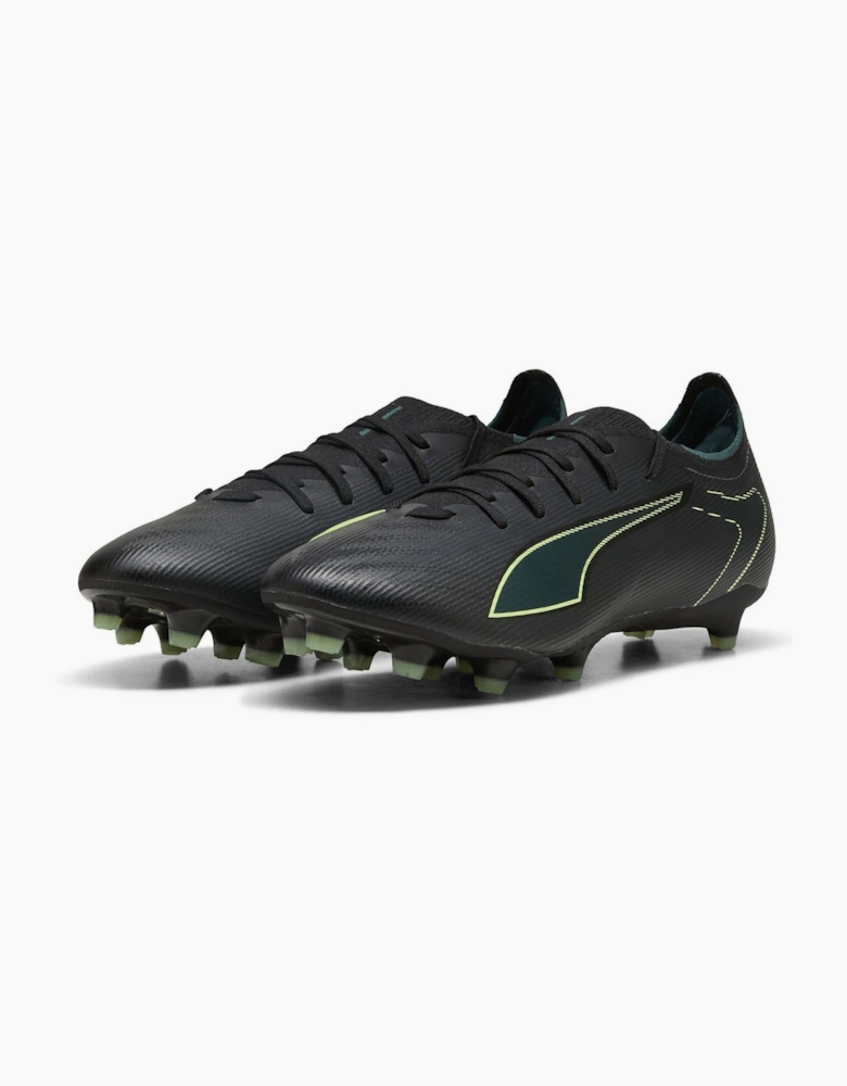 6 Match FG AG Firm Ground Football Boots