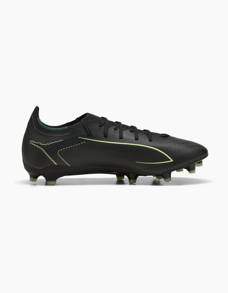 6 Match FG AG Firm Ground Football Boots