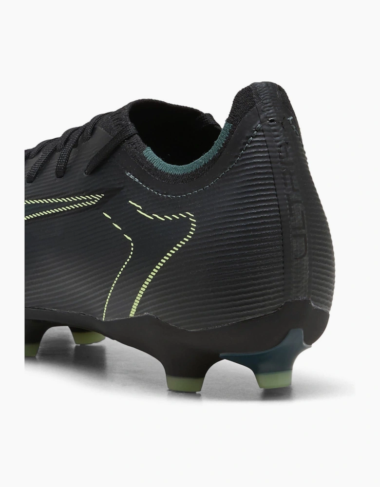 6 Match FG AG Firm Ground Football Boots