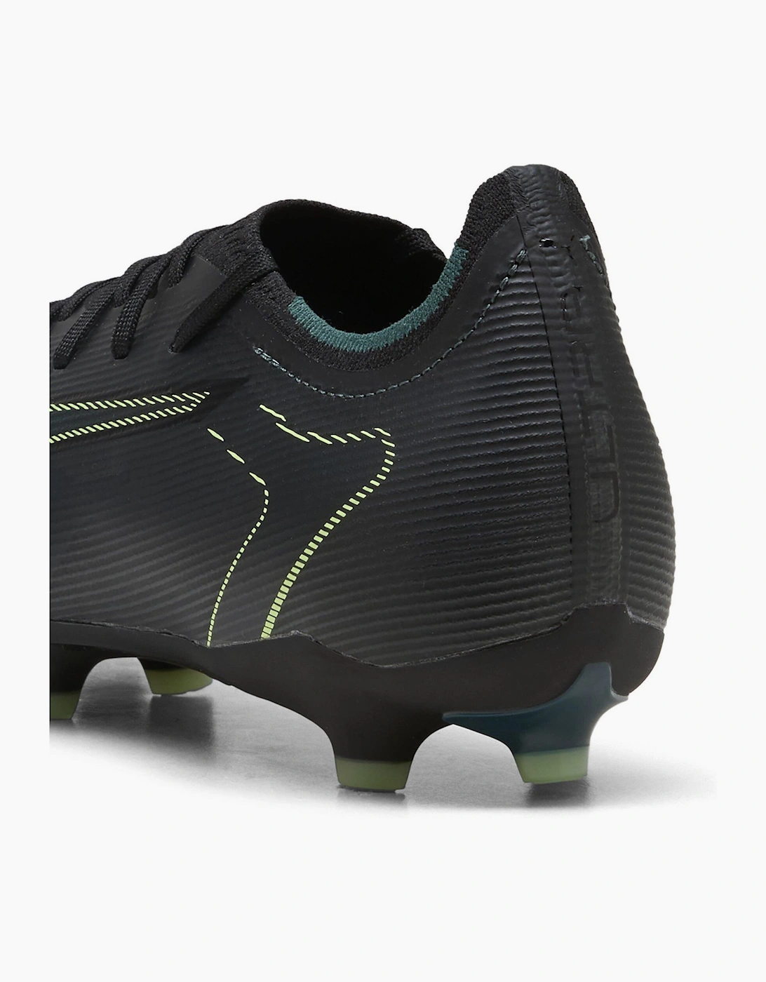 6 Match FG AG Firm Ground Football Boots