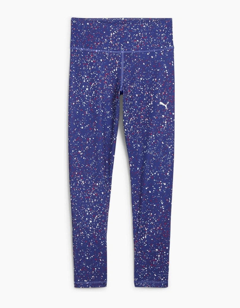 Kids Leggings