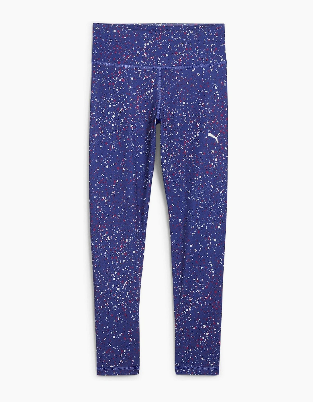 Kids Leggings