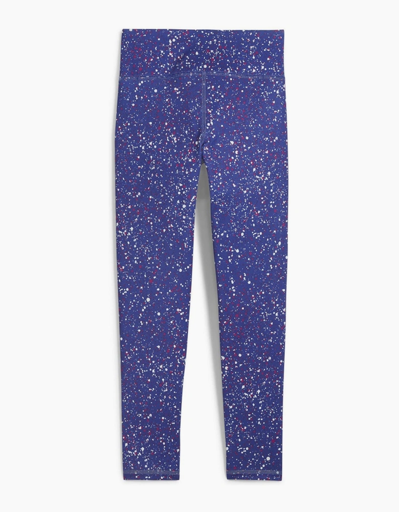 Kids Leggings