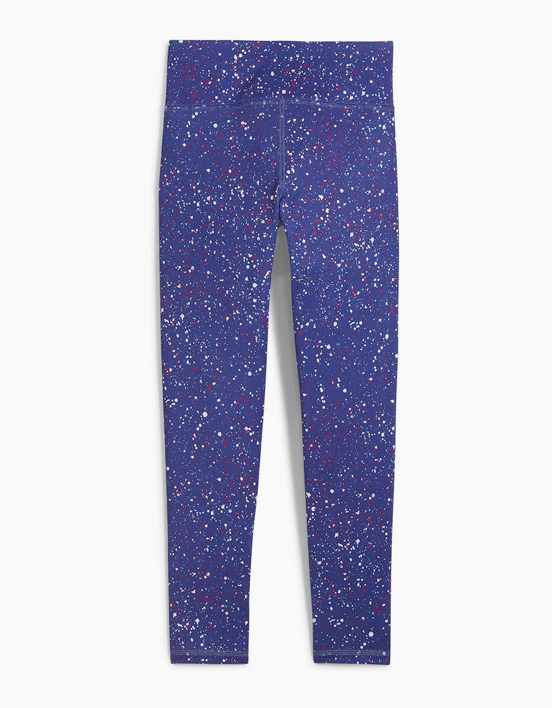 Kids Leggings