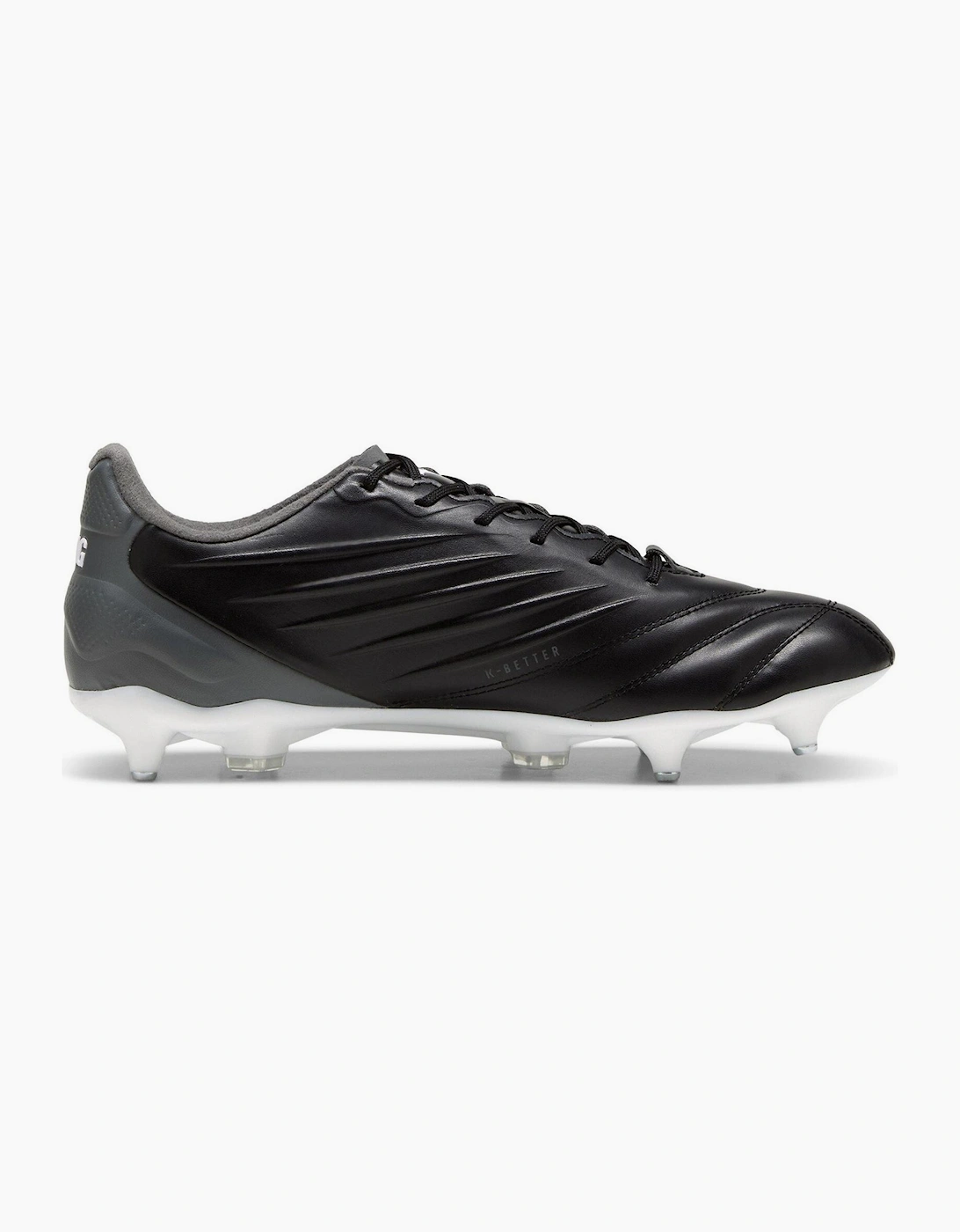 King Pro Mxsg Soft Ground Football Boots Mens