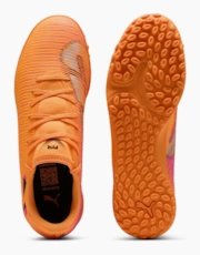 Thumbnail 2 of 6