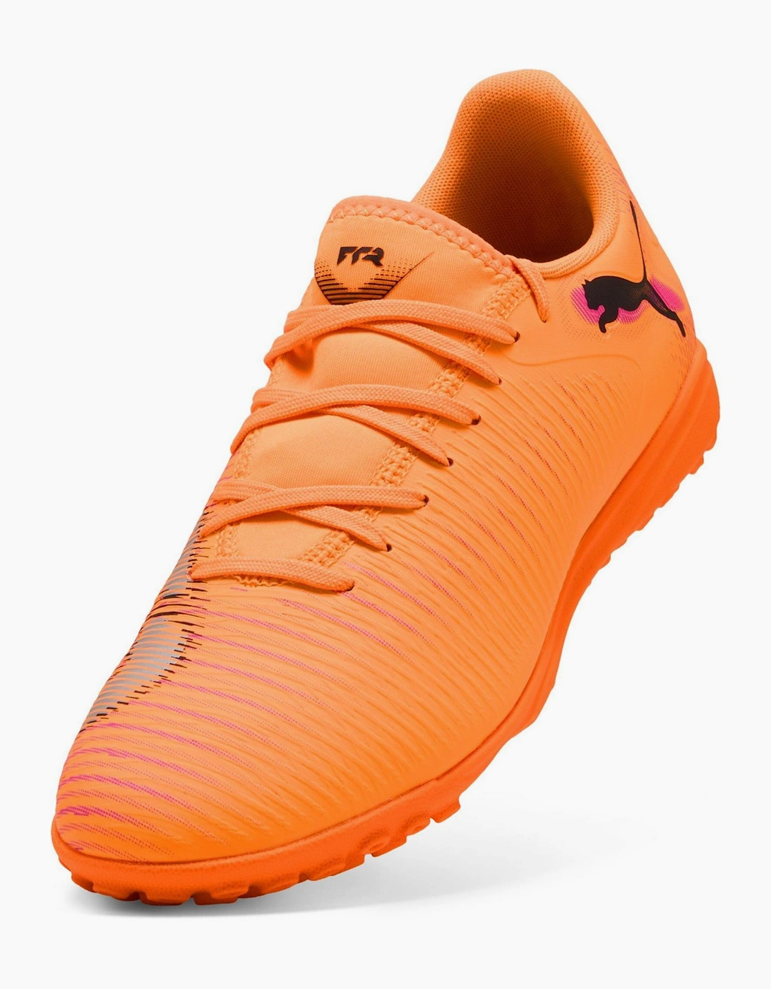 8 Play Astro Turf Football Boots
