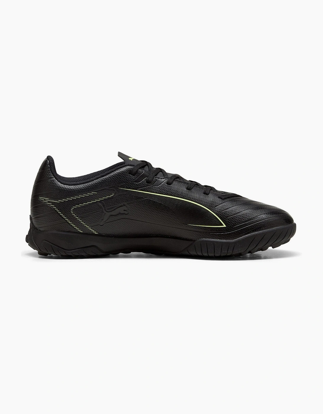 6 Match Adults Astro Turf Football Boots