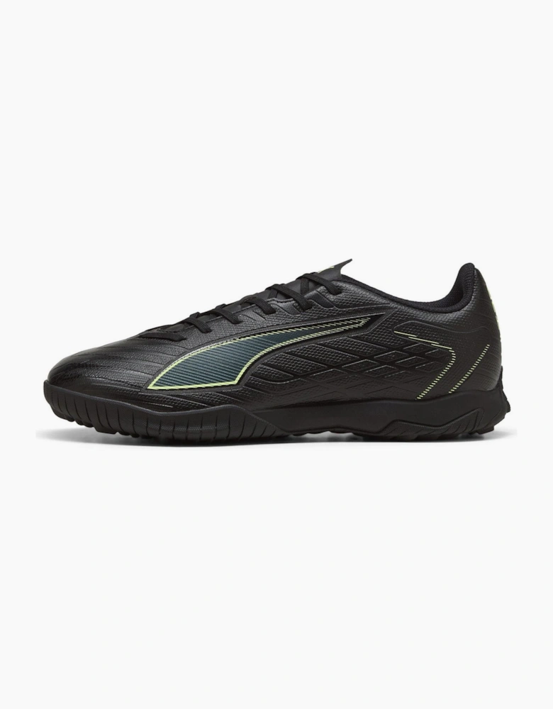 6 Match Adults Astro Turf Football Boots