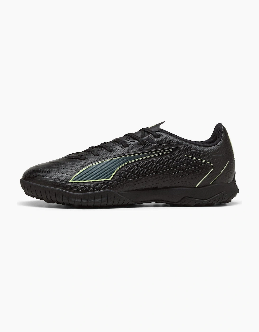 6 Match Adults Astro Turf Football Boots