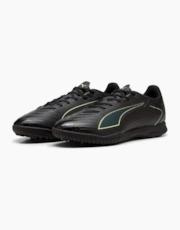 Puma Black-Fi