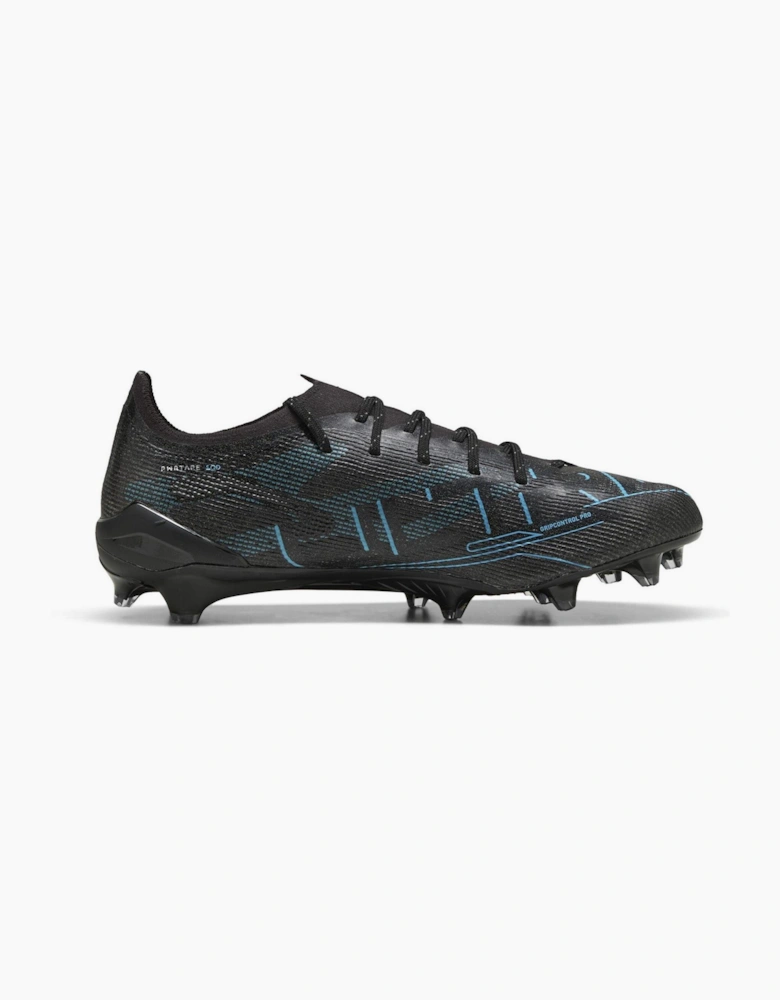 5 Ultimate Firm Ground Football Boots Mens