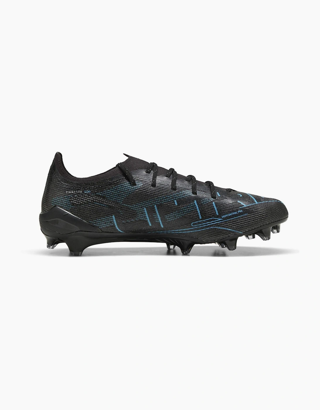 5 Ultimate Firm Ground Football Boots Mens