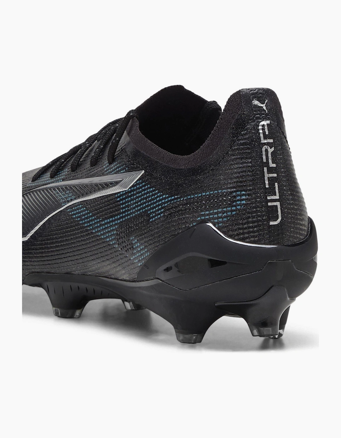 5 Ultimate Firm Ground Football Boots Mens