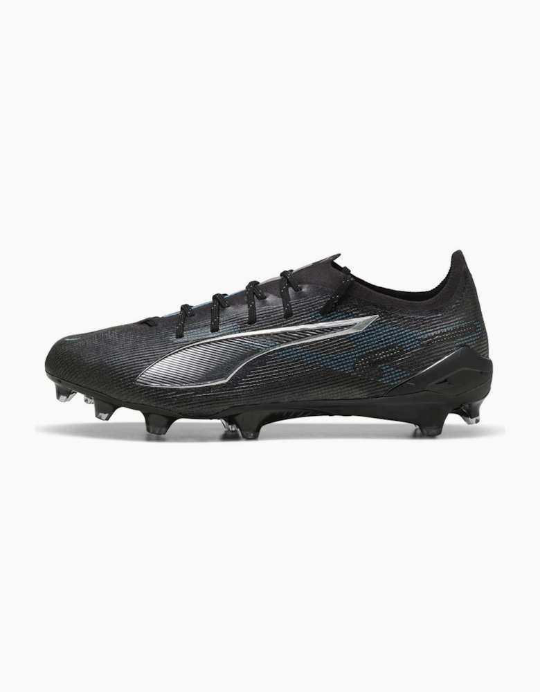5 Ultimate Firm Ground Football Boots Mens