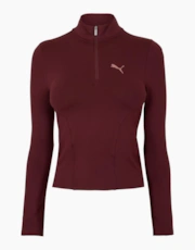 Aubergine