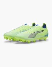 Green/Wht/Blue