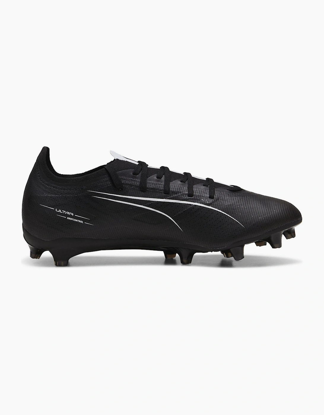 Ultra 5 Match Firm Ground Football Boots