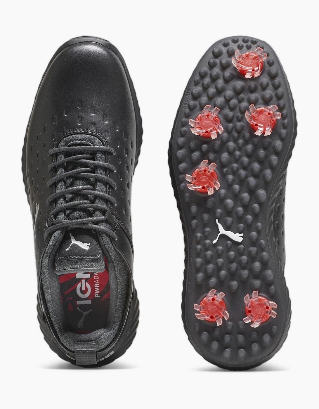 Ignite Blaze Pro Spikeless Golf Shoes
