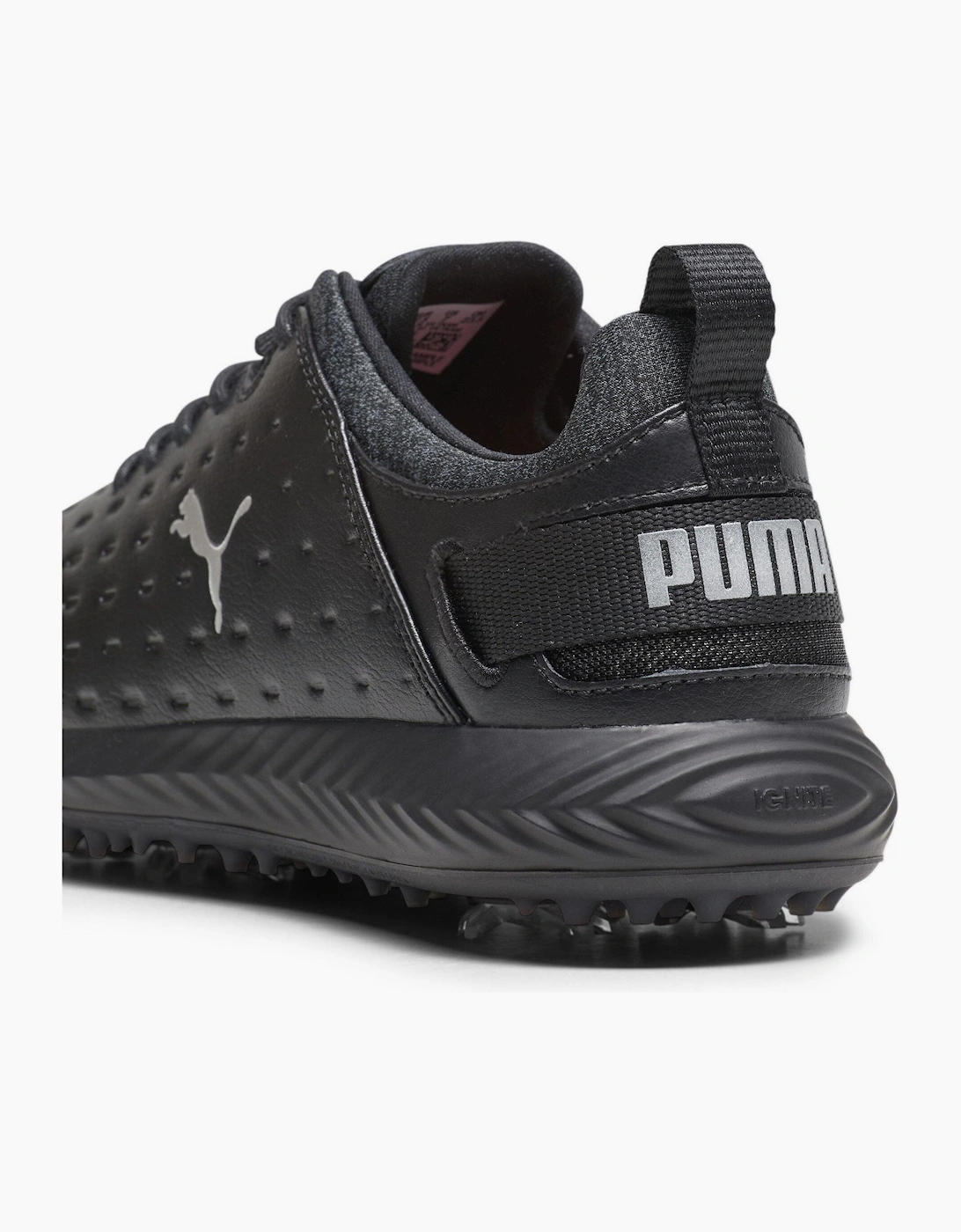 Ignite Blaze Pro Spikeless Golf Shoes