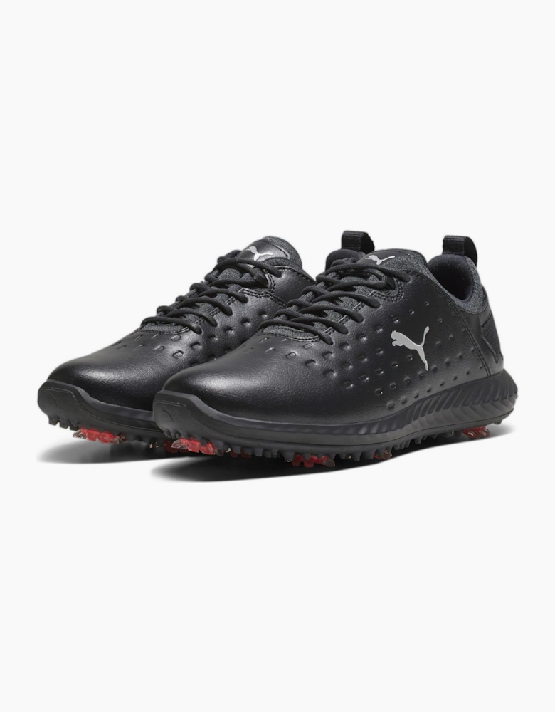 Ignite Blaze Pro Spikeless Golf Shoes