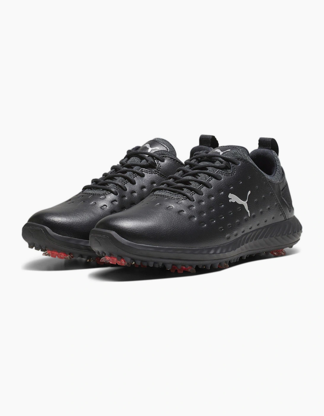 Ignite Blaze Pro Spikeless Golf Shoes, 7 of 6