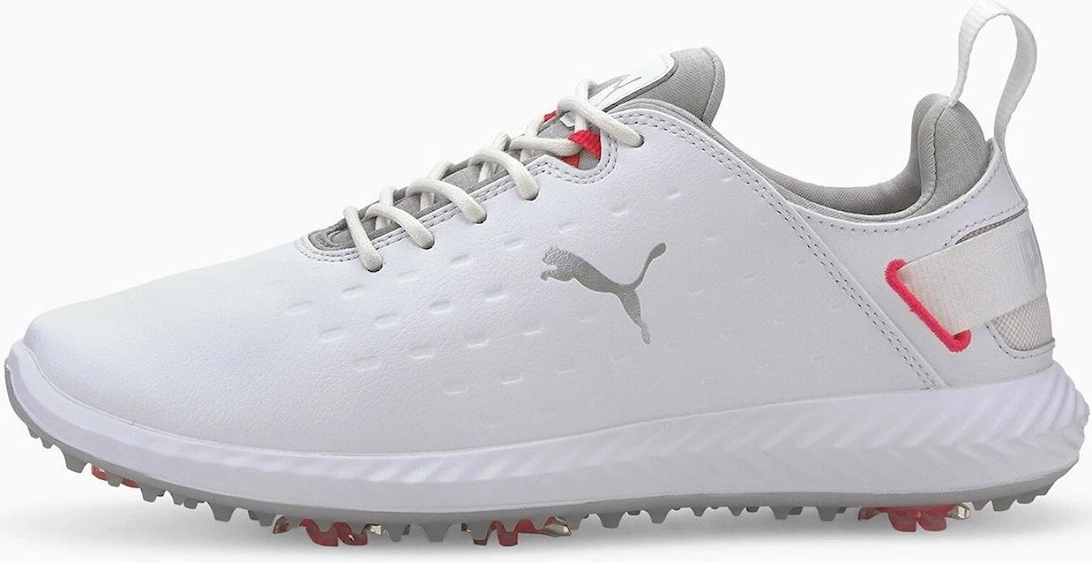 Ignite Blaze Pro Spikeless Golf Shoes