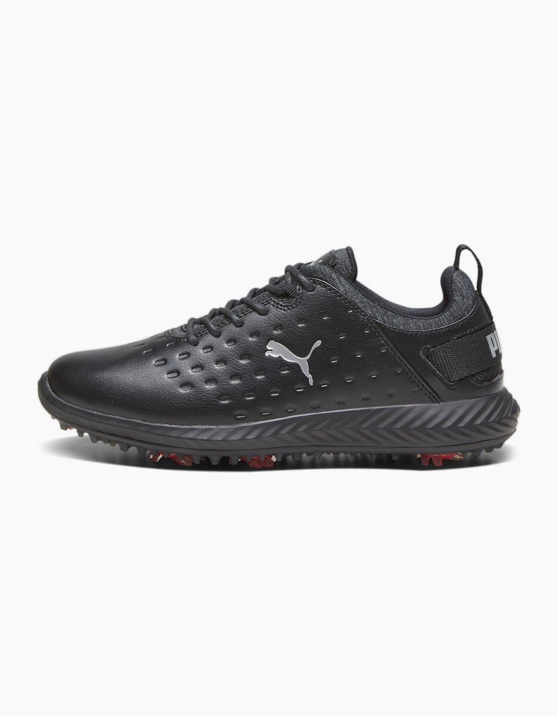 Ignite Blaze Pro Spikeless Golf Shoes
