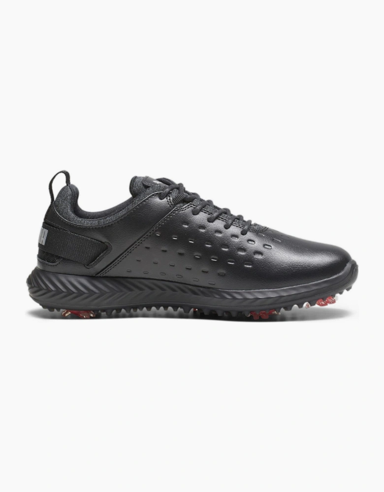 Ignite Blaze Pro Spikeless Golf Shoes