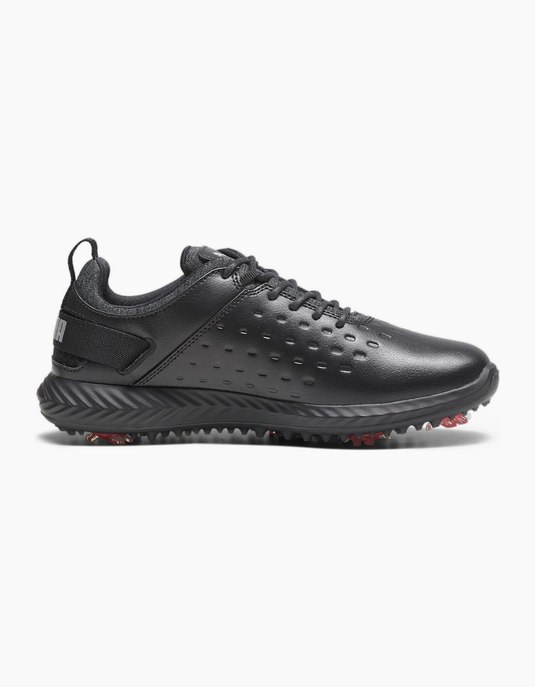 Ignite Blaze Pro Spikeless Golf Shoes