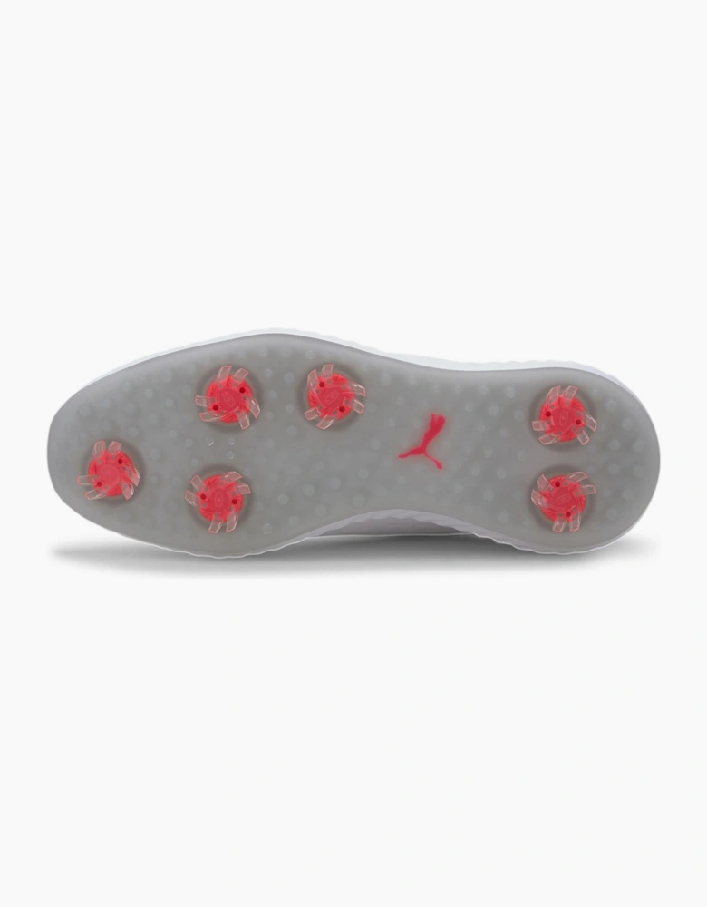 Ignite Blaze Pro Spikeless Golf Shoes