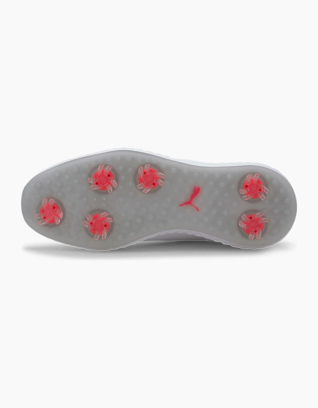 Ignite Blaze Pro Spikeless Golf Shoes
