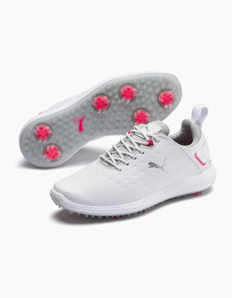 Ignite Blaze Pro Spikeless Golf Shoes
