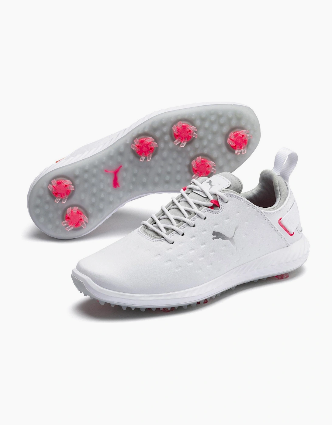 Ignite Blaze Pro Spikeless Golf Shoes, 6 of 5