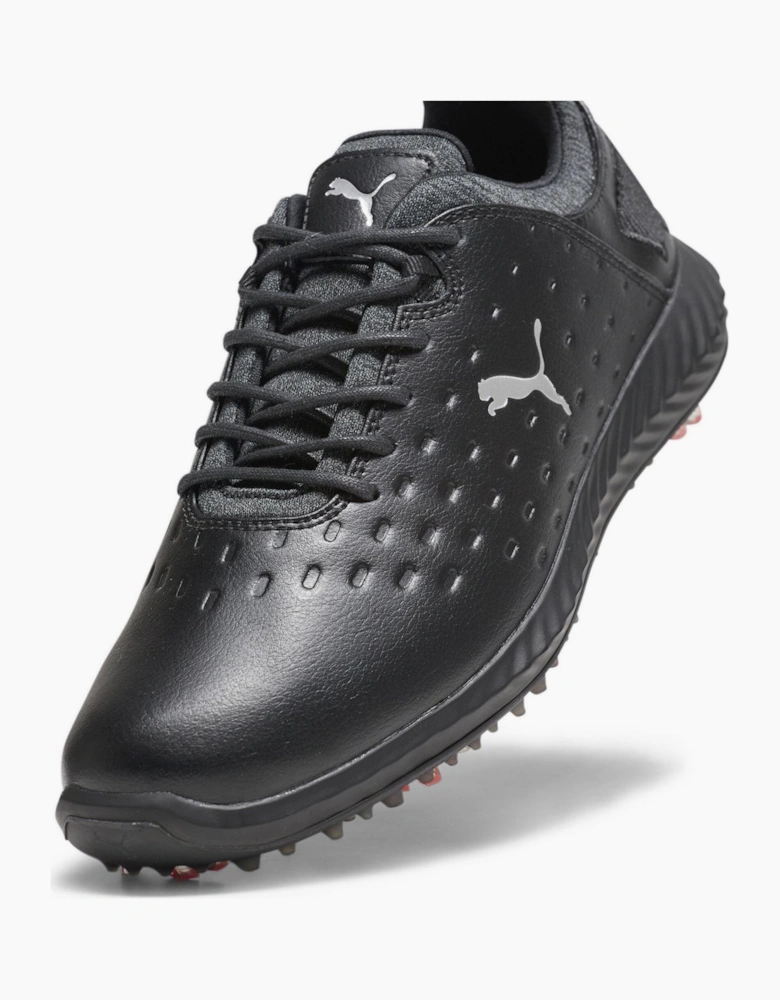 Ignite Blaze Pro Spikeless Golf Shoes