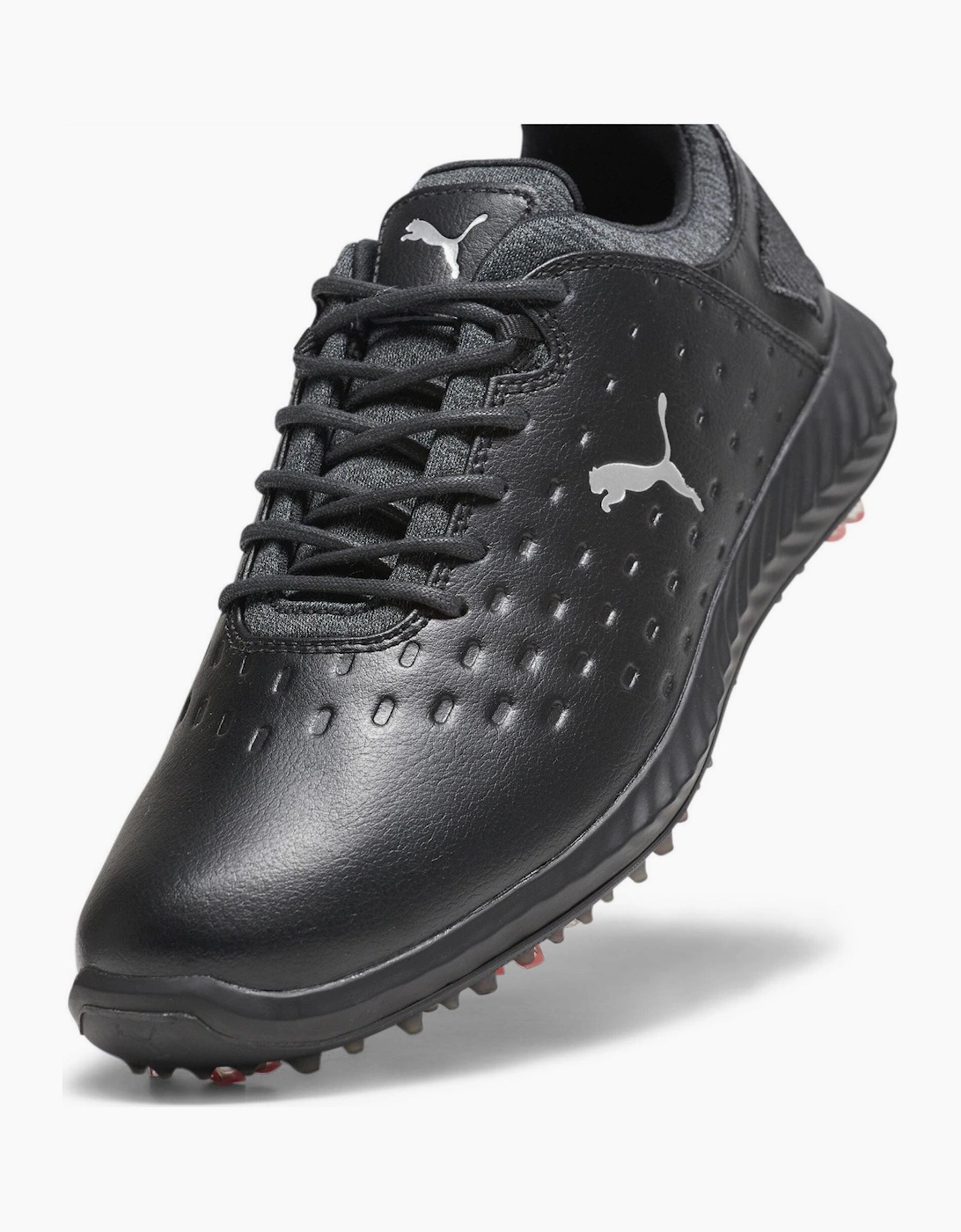 Ignite Blaze Pro Spikeless Golf Shoes