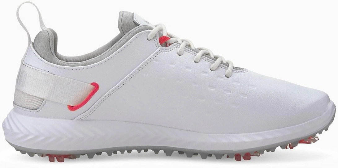 Ignite Blaze Pro Spikeless Golf Shoes
