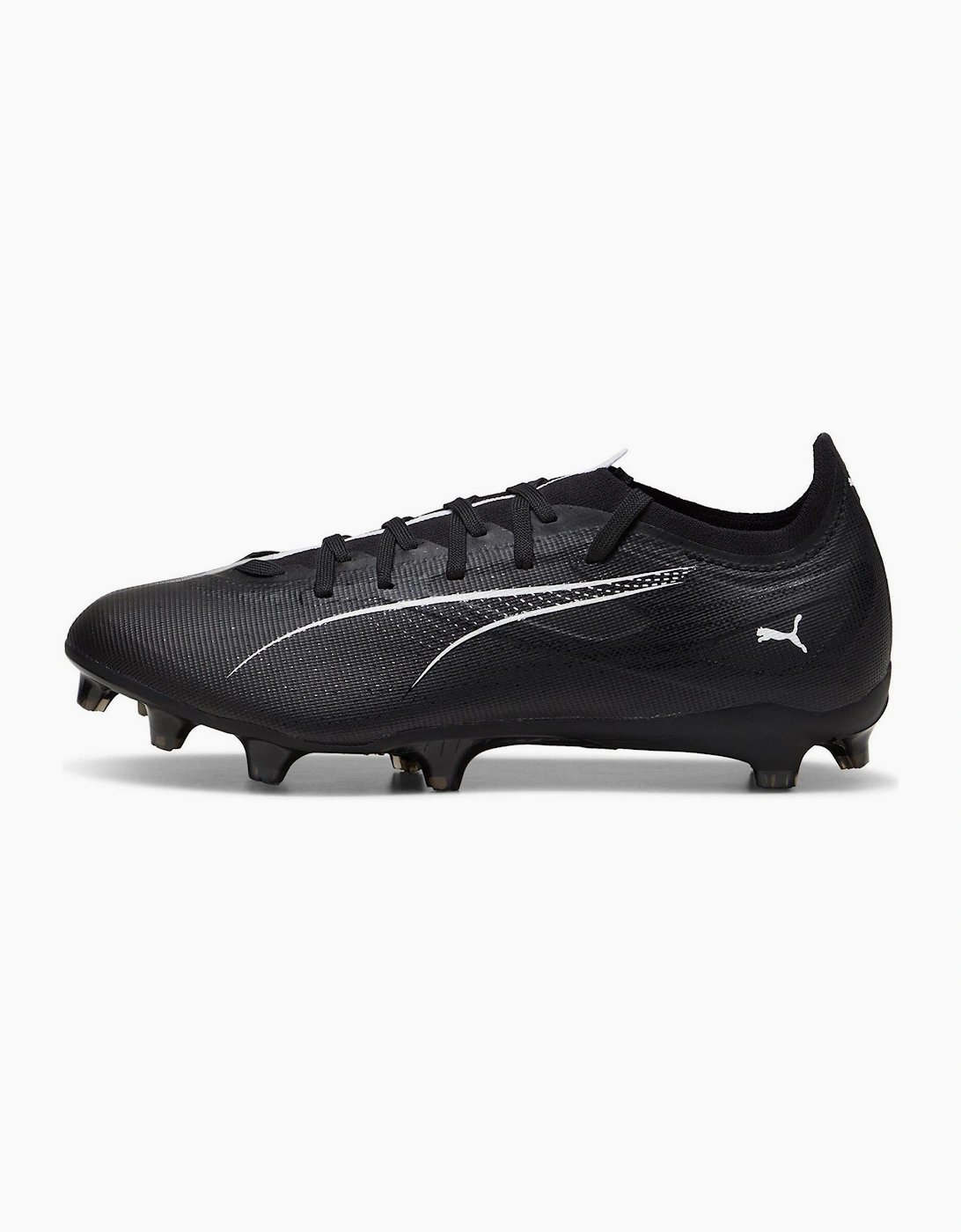 Ultra 5 Match Firm Ground Football Boots